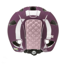 Load image into Gallery viewer, Uvex oyo Kids &amp; Toddlers Helmet – Super Cute. Super Safe Age 1-8 years
