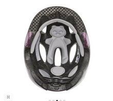Load image into Gallery viewer, Uvex oyo Kids &amp; Toddlers Helmet – Super Cute. Super Safe Age 1-8 years
