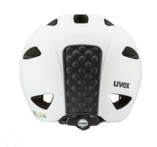 Load image into Gallery viewer, Uvex oyo Kids &amp; Toddlers Helmet – Super Cute. Super Safe Age 1-8 years
