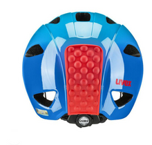 Load image into Gallery viewer, Uvex oyo Kids &amp; Toddlers Helmet – Super Cute. Super Safe Age 1-8 years
