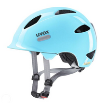 Load image into Gallery viewer, Uvex oyo Kids &amp; Toddlers Helmet – Super Cute. Super Safe Age 1-8 years

