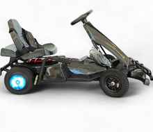 Load image into Gallery viewer, Kids Drifting Gokart K1 Age 4+
