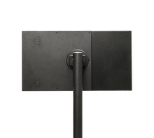 تحميل الصورة إلى عارض المعرض، Advertising Touchscreen Anroid 12 OS Monitor Wifi 5G in built Speaker For Hospitality, Retail and Event Displays
