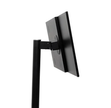 تحميل الصورة إلى عارض المعرض، Advertising Touchscreen Anroid 12 OS Monitor Wifi 5G in built Speaker For Hospitality, Retail and Event Displays

