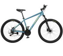 Load image into Gallery viewer, Trinx 27.5-Inch Alloy Mountain Bike
