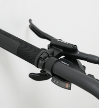 Load image into Gallery viewer, Trinx 26-Inch Alloy Mountain Bike
