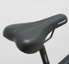Load image into Gallery viewer, Trinx 26-Inch Alloy Mountain Bike
