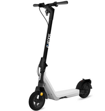 Load image into Gallery viewer, EVEON G GLIDE Electric Scooter 250W
