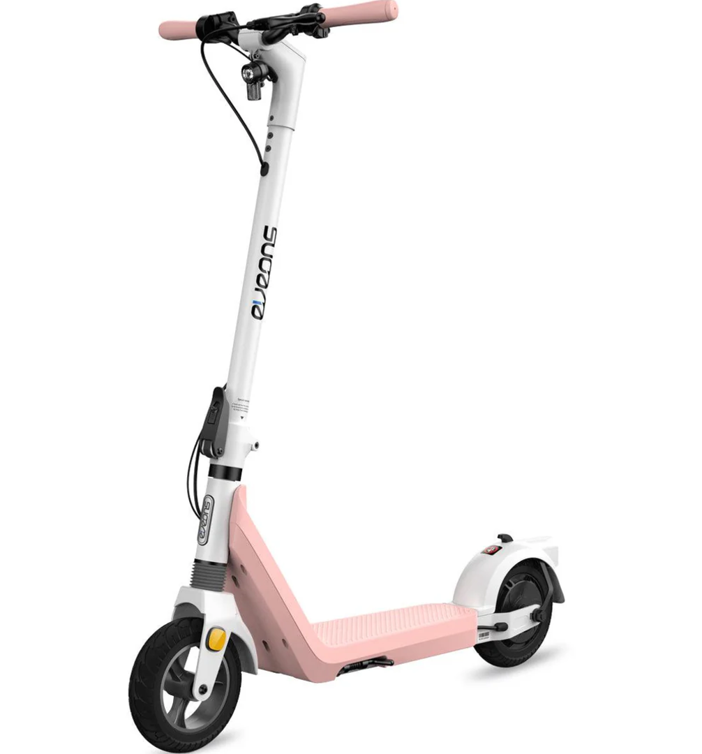 EVEON G GLIDE Electric Scooter 250W