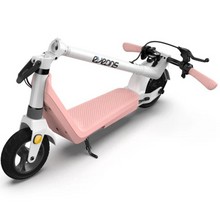 Load image into Gallery viewer, EVEON G GLIDE Electric Scooter 250W
