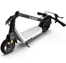 Load image into Gallery viewer, EVEON G GLIDE Electric Scooter 250W
