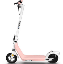 Load image into Gallery viewer, EVEON G GLIDE Electric Scooter 250W
