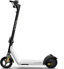 Load image into Gallery viewer, EVEON G GLIDE Electric Scooter 250W
