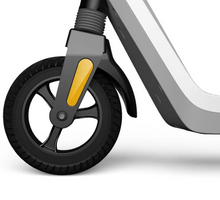 Load image into Gallery viewer, EVEON G GLIDE Electric Scooter 250W
