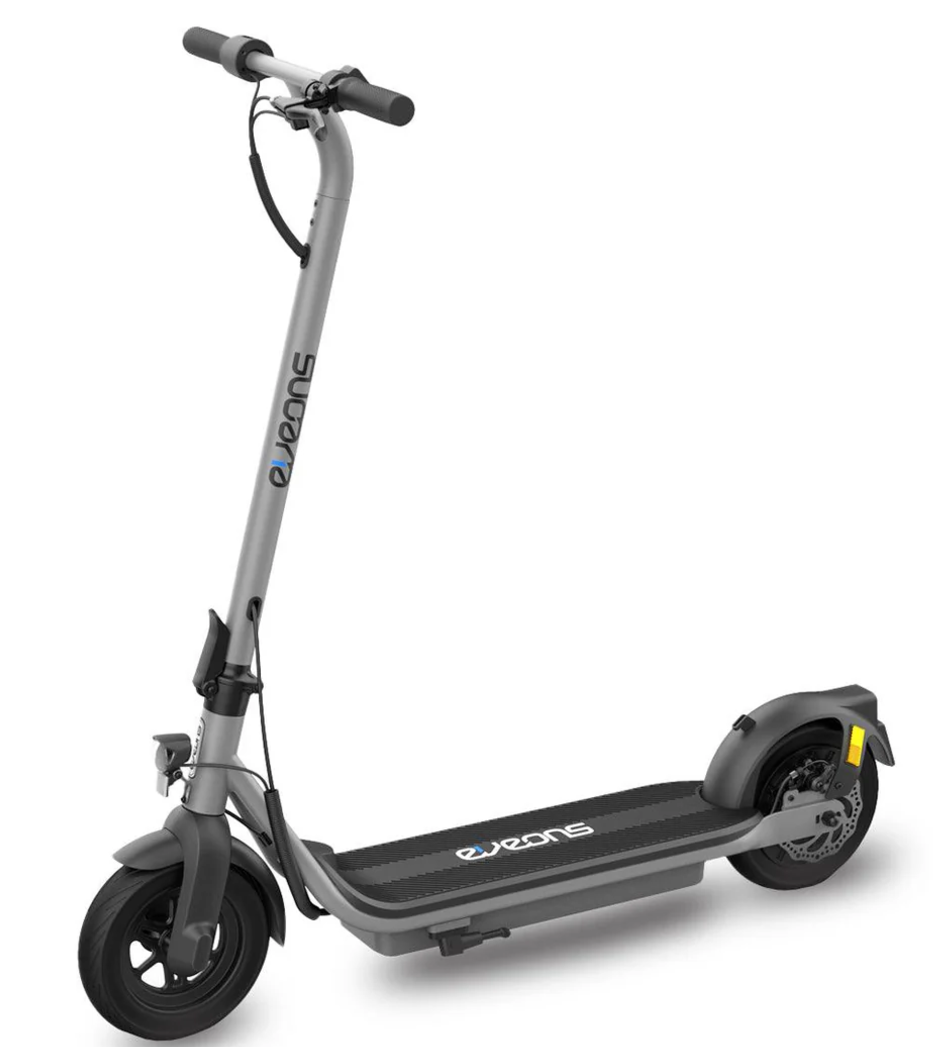 EVEONS G Plus Electric Scooter 36V 6Ah