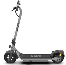 Load image into Gallery viewer, EVEONS G Plus Electric Scooter 36V 6Ah
