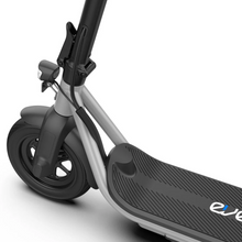 Load image into Gallery viewer, EVEONS G Plus Electric Scooter 36V 6Ah
