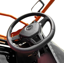 تحميل الصورة إلى عارض المعرض، Super Monster Jeep 300 CC Monster Dune Off Road Buggy UTV 4 Seater Fully Automatic 4WD- Age 10+
