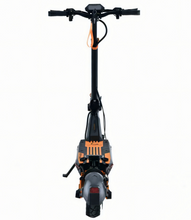 Load image into Gallery viewer, 2025 NEW Kugoo G2 Pro Max 1200W*2 Off-Road Electric Scooter
