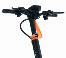 Load image into Gallery viewer, 2025 NEW Kugoo G2 Pro Max 1200W*2 Off-Road Electric Scooter
