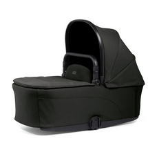 Load image into Gallery viewer, Vardo Carrycot - Noir (EU) Birth Upto 9kg
