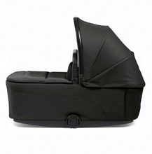 Load image into Gallery viewer, Vardo Carrycot - Noir (EU) Birth Upto 9kg

