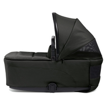 Load image into Gallery viewer, Vardo Carrycot - Noir (EU) Birth Upto 9kg
