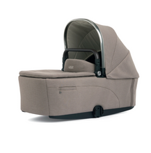 تحميل الصورة إلى عارض المعرض، Vardo Carrycot - Heritage (EU)
