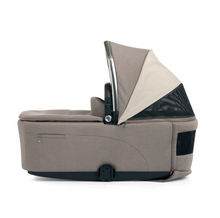 تحميل الصورة إلى عارض المعرض، Vardo Carrycot - Heritage (EU)
