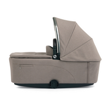 تحميل الصورة إلى عارض المعرض، Vardo Carrycot - Heritage (EU)
