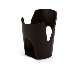 تحميل الصورة إلى عارض المعرض، Pushchair Cup Holder
