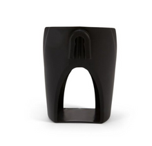تحميل الصورة إلى عارض المعرض، Pushchair Cup Holder

