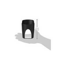 تحميل الصورة إلى عارض المعرض، Pushchair Cup Holder
