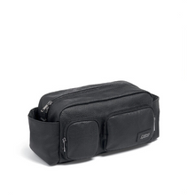 تحميل الصورة إلى عارض المعرض، Black Stroller Black Stroller Organiser
