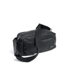 تحميل الصورة إلى عارض المعرض، Black Stroller Black Stroller Organiser
