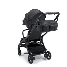 تحميل الصورة إلى عارض المعرض، Black Stroller Black Stroller Organiser

