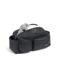 تحميل الصورة إلى عارض المعرض، Black Stroller Black Stroller Organiser
