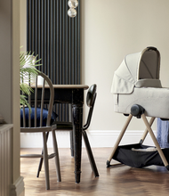 تحميل الصورة إلى عارض المعرض، Ocarro 2 Carrycot Stand
