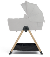 تحميل الصورة إلى عارض المعرض، Ocarro 2 Carrycot Stand
