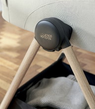 تحميل الصورة إلى عارض المعرض، Ocarro 2 Carrycot Stand
