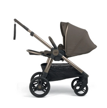 تحميل الصورة إلى عارض المعرض، Ocarro 2 Pushchair – Crema Baby stroller upto 4 Years
