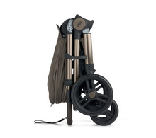 تحميل الصورة إلى عارض المعرض، Ocarro 2 Pushchair – Crema Baby stroller upto 4 Years
