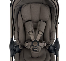 تحميل الصورة إلى عارض المعرض، Ocarro 2 Pushchair – Crema Baby stroller upto 4 Years
