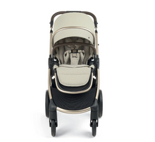 تحميل الصورة إلى عارض المعرض، Ocarro 2 Pushchair – Shell
