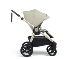 تحميل الصورة إلى عارض المعرض، Ocarro 2 Pushchair – Shell
