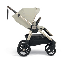 تحميل الصورة إلى عارض المعرض، Ocarro 2 Pushchair – Shell
