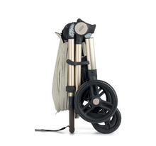تحميل الصورة إلى عارض المعرض، Ocarro 2 Pushchair – Shell
