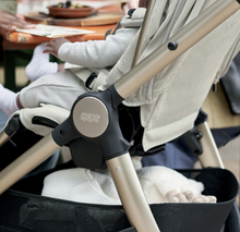 تحميل الصورة إلى عارض المعرض، Ocarro 2 Pushchair – Shell
