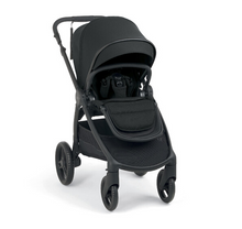 تحميل الصورة إلى عارض المعرض، Ocarro 2 Pushchair - Eclipse
