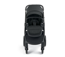 تحميل الصورة إلى عارض المعرض، Ocarro 2 Pushchair - Eclipse
